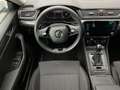 Skoda Superb iV Style DSG Weiß - thumbnail 14
