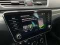 Skoda Superb iV Style DSG Weiß - thumbnail 26