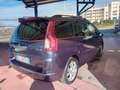 Citroen C4 C4 Grand Picasso 2.0 hdi AUTOM Exclusive 7PT Grigio - thumbnail 3