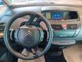 Citroen C4 C4 Grand Picasso 2.0 hdi AUTOM Exclusive 7PT Grigio - thumbnail 10