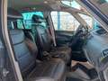 Citroen C4 C4 Grand Picasso 2.0 hdi AUTOM Exclusive 7PT Grigio - thumbnail 7