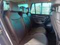 Citroen C4 C4 Grand Picasso 2.0 hdi AUTOM Exclusive 7PT Grigio - thumbnail 8