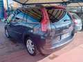 Citroen C4 C4 Grand Picasso 2.0 hdi AUTOM Exclusive 7PT Grigio - thumbnail 4