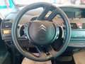 Citroen C4 C4 Grand Picasso 2.0 hdi AUTOM Exclusive 7PT Grigio - thumbnail 9