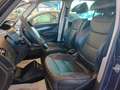 Citroen C4 C4 Grand Picasso 2.0 hdi AUTOM Exclusive 7PT Grigio - thumbnail 5
