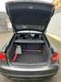 Audi A5 2.0 TDI Sportback (clean dies.) DPF multitronic - thumbnail 13