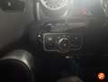 Mercedes-Benz A 200 d Blanco - thumbnail 18