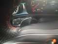 Mercedes-Benz A 200 d Blanco - thumbnail 22