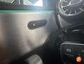 Mercedes-Benz A 200 d Blanco - thumbnail 20