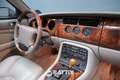 Jaguar XK8 4.0 V8 284CV Convertible Negro - thumbnail 16