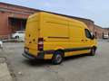 Mercedes-Benz Sprinter Mercedes sprinter 210 CDI - thumbnail 3