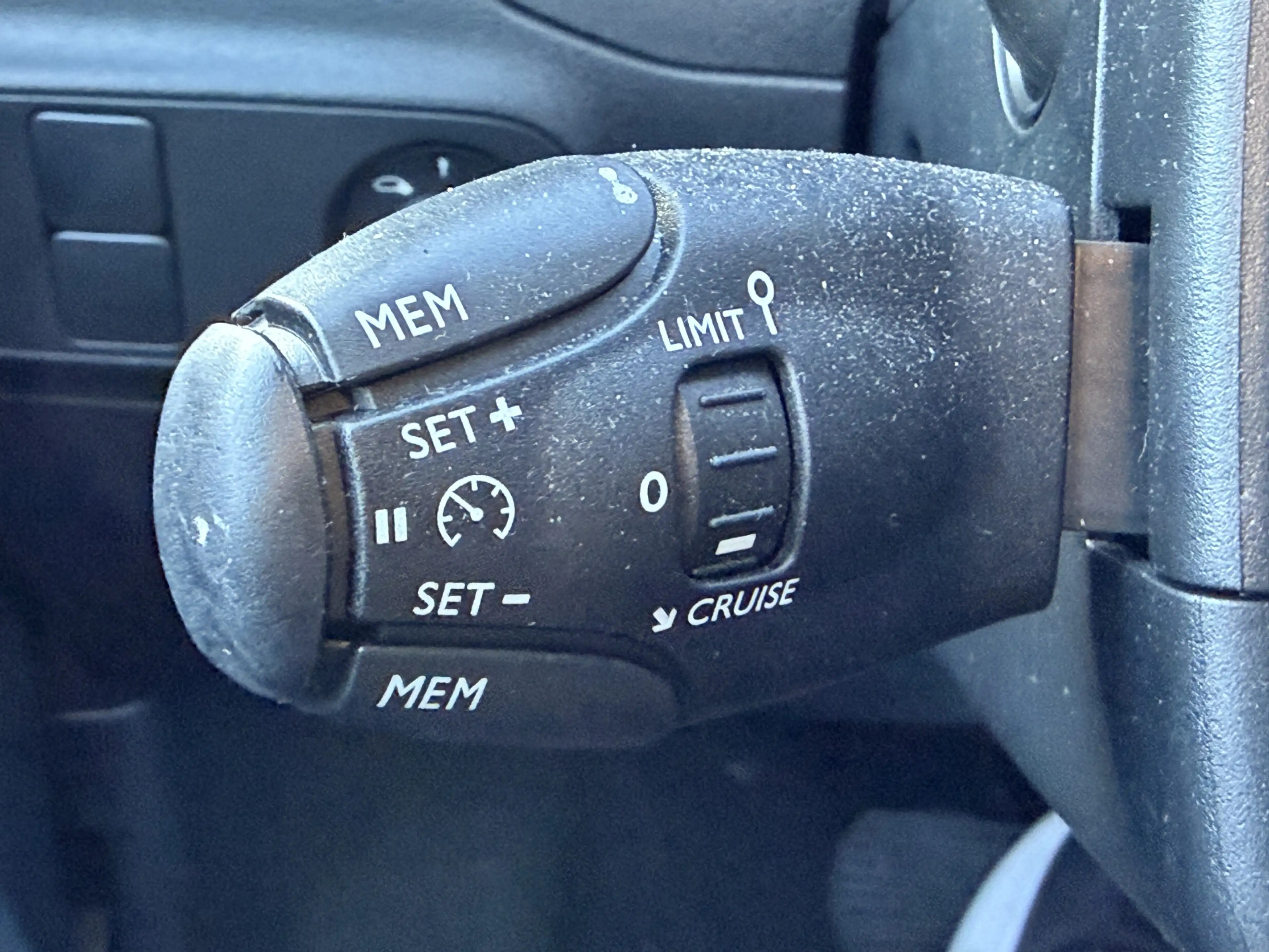 Citroen C3 110pk Shine (Camera - Keyless Entry - LED - Automa — photo 18