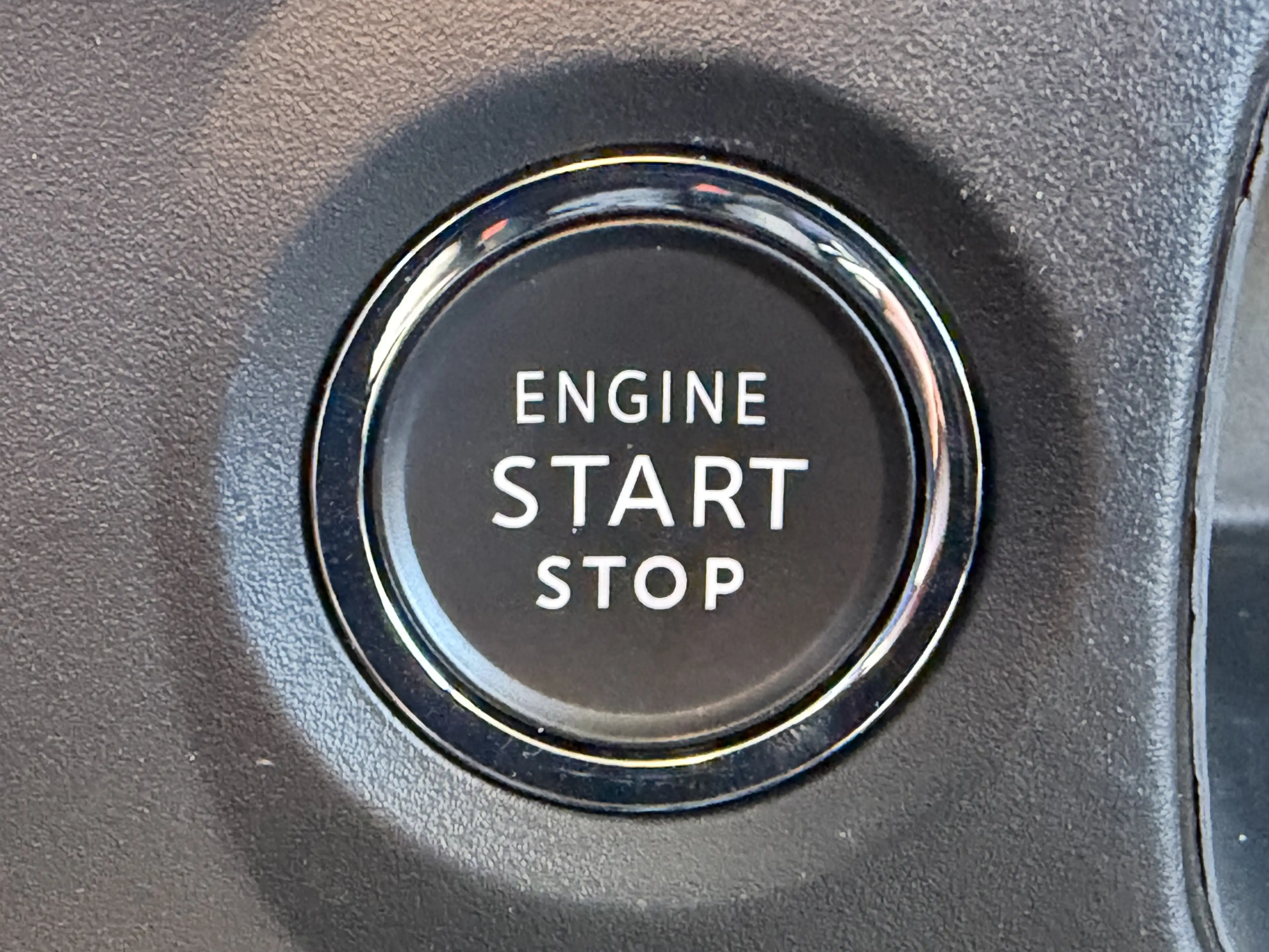 Citroen C3 110pk Shine (Camera - Keyless Entry - LED - Automa — photo 25