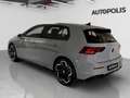 Volkswagen Golf Golf VIII R-Line Gris - thumbnail 10