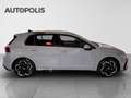 Volkswagen Golf Golf VIII R-Line Gris - thumbnail 16