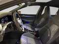 Volkswagen Golf Golf VIII R-Line Gris - thumbnail 5