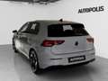 Volkswagen Golf Golf VIII R-Line Gris - thumbnail 14