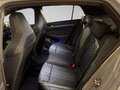 Volkswagen Golf Golf VIII R-Line Gris - thumbnail 18