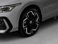 Volkswagen Golf Golf VIII R-Line Gris - thumbnail 19