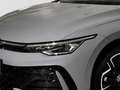 Volkswagen Golf Golf VIII R-Line Gris - thumbnail 20