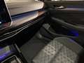 Volkswagen Golf Golf VIII R-Line Gris - thumbnail 17