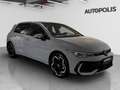 Volkswagen Golf Golf VIII R-Line Gris - thumbnail 6