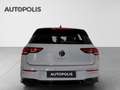 Volkswagen Golf Golf VIII R-Line Gris - thumbnail 12