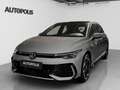 Volkswagen Golf Golf VIII R-Line Gris - thumbnail 13