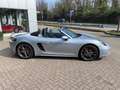 Porsche Boxster 718 2.5 S 350cv pdk Argento - thumbnail 2