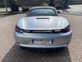 Porsche Boxster 718 2.5 S 350cv pdk Plateado - thumbnail 4