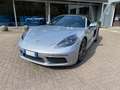 Porsche Boxster 718 2.5 S 350cv pdk Argento - thumbnail 3