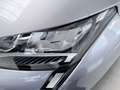 Peugeot 308 ACTIVE PACK AUTOMATIK+KLIMA+LED+EINPARKHILFE Gris - thumbnail 19