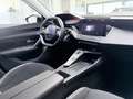 Peugeot 308 ACTIVE PACK AUTOMATIK+KLIMA+LED+EINPARKHILFE Gris - thumbnail 10