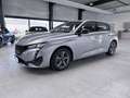 Peugeot 308 ACTIVE PACK AUTOMATIK+KLIMA+LED+EINPARKHILFE Gris - thumbnail 30