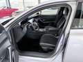 Peugeot 308 ACTIVE PACK AUTOMATIK+KLIMA+LED+EINPARKHILFE Gris - thumbnail 16