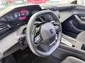 Peugeot 308 ACTIVE PACK AUTOMATIK+KLIMA+LED+EINPARKHILFE Gris - thumbnail 7