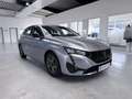 Peugeot 308 ACTIVE PACK AUTOMATIK+KLIMA+LED+EINPARKHILFE Gris - thumbnail 24