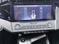 Peugeot 308 ACTIVE PACK AUTOMATIK+KLIMA+LED+EINPARKHILFE Gris - thumbnail 15