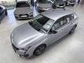 Peugeot 308 ACTIVE PACK AUTOMATIK+KLIMA+LED+EINPARKHILFE Gris - thumbnail 12