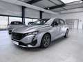 Peugeot 308 ACTIVE PACK AUTOMATIK+KLIMA+LED+EINPARKHILFE Gris - thumbnail 8