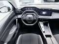 Peugeot 308 ACTIVE PACK AUTOMATIK+KLIMA+LED+EINPARKHILFE Gris - thumbnail 6