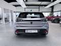 Peugeot 308 ACTIVE PACK AUTOMATIK+KLIMA+LED+EINPARKHILFE Gris - thumbnail 3