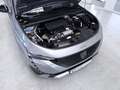Peugeot 308 ACTIVE PACK AUTOMATIK+KLIMA+LED+EINPARKHILFE Gris - thumbnail 13