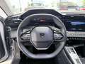 Peugeot 308 ACTIVE PACK AUTOMATIK+KLIMA+LED+EINPARKHILFE Gris - thumbnail 21