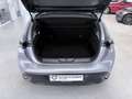 Peugeot 308 ACTIVE PACK AUTOMATIK+KLIMA+LED+EINPARKHILFE Gris - thumbnail 18