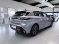 Peugeot 308 ACTIVE PACK AUTOMATIK+KLIMA+LED+EINPARKHILFE Gris - thumbnail 9
