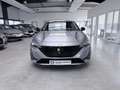 Peugeot 308 ACTIVE PACK AUTOMATIK+KLIMA+LED+EINPARKHILFE Gris - thumbnail 2