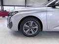 Peugeot 308 ACTIVE PACK AUTOMATIK+KLIMA+LED+EINPARKHILFE Gris - thumbnail 22