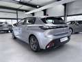 Peugeot 308 ACTIVE PACK AUTOMATIK+KLIMA+LED+EINPARKHILFE Gris - thumbnail 25