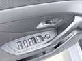 Peugeot 308 ACTIVE PACK AUTOMATIK+KLIMA+LED+EINPARKHILFE Gris - thumbnail 20